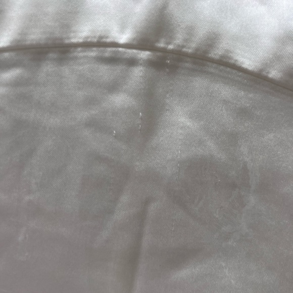 ELLIATT Dress size M - Picture 11 of 12